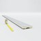 Ekena Millwork 4 1/4"H x 4 1/4"P x 6"F x 94 1/2"L, (7 7/8" Repeat), Winston Crown Moulding MLD04X04X06WN - alternate 8